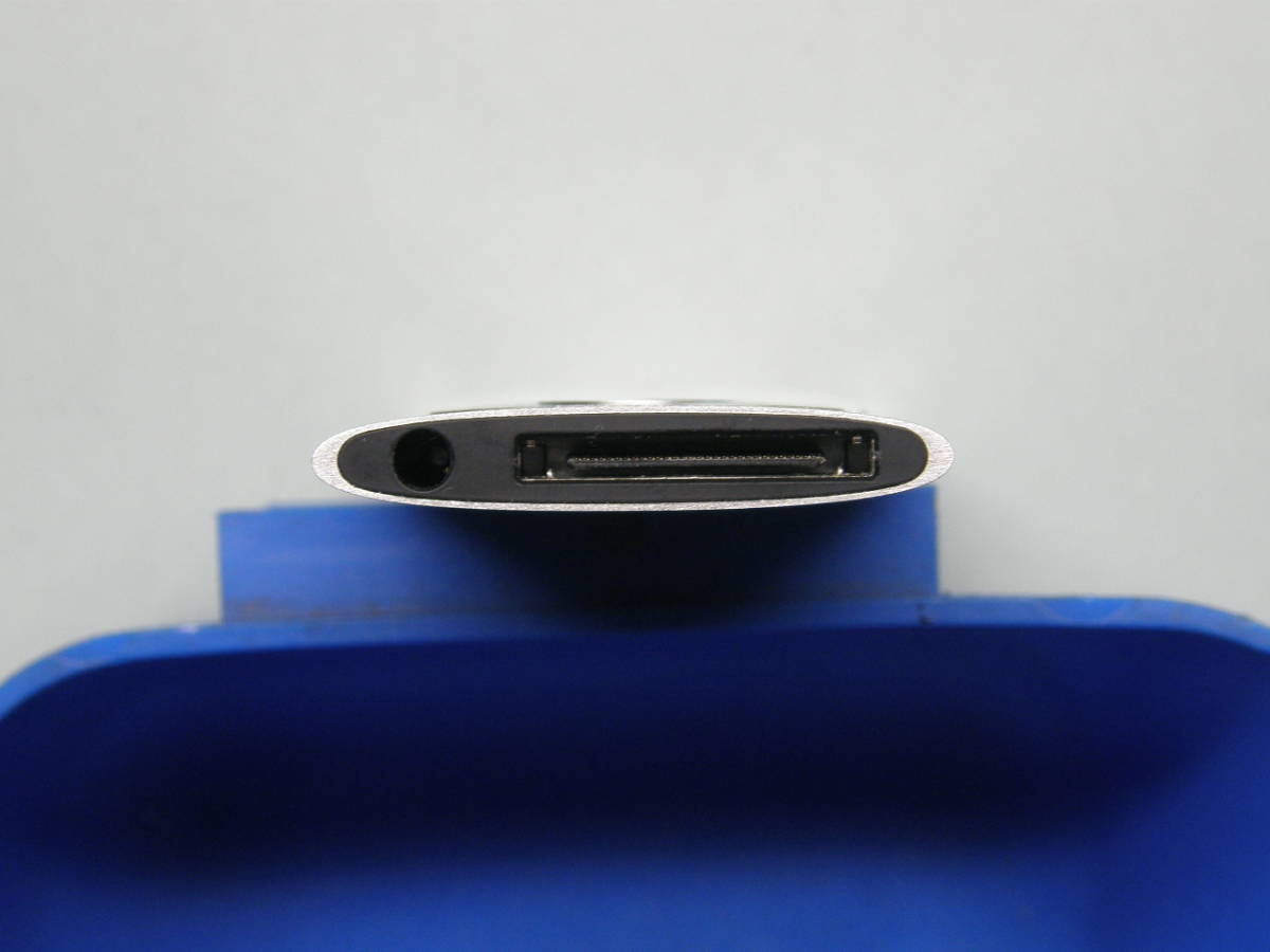 Ipod Nano 8gb A13 第5世代 No1 Buyee Buyee Japan Shopping Service Buy From Yahoo Buy From Japan Ipod Nano 8gb A13 第5世代 No1 Buyee Buyee Japan Shopping Service Buy From Yahoo Buy From Japan