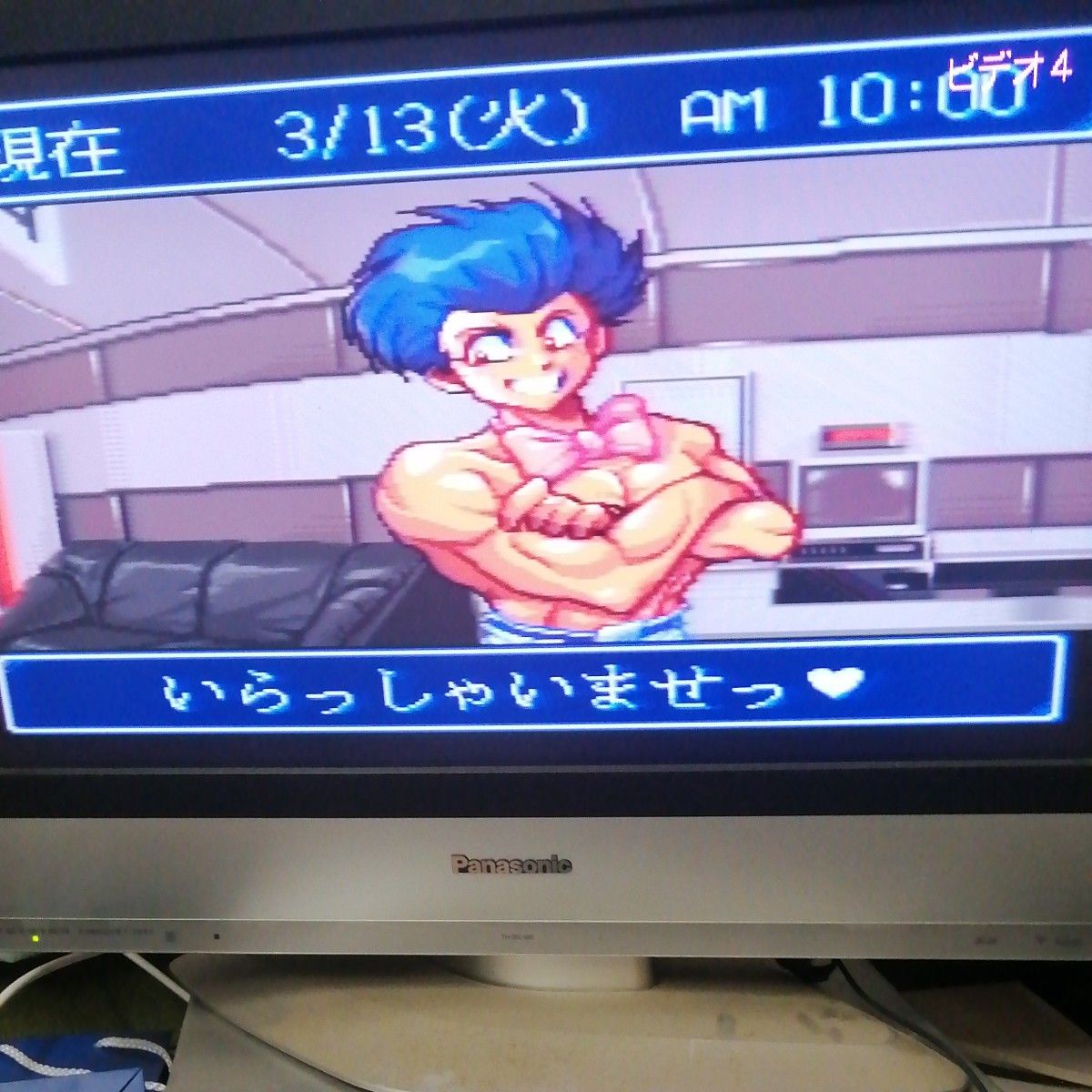 必殺パチンココレクション3 スーパーファミコン|Yahoo!フリマ 必殺パチンココレクション3 スーパーファミコン|Yahoo!フリマ