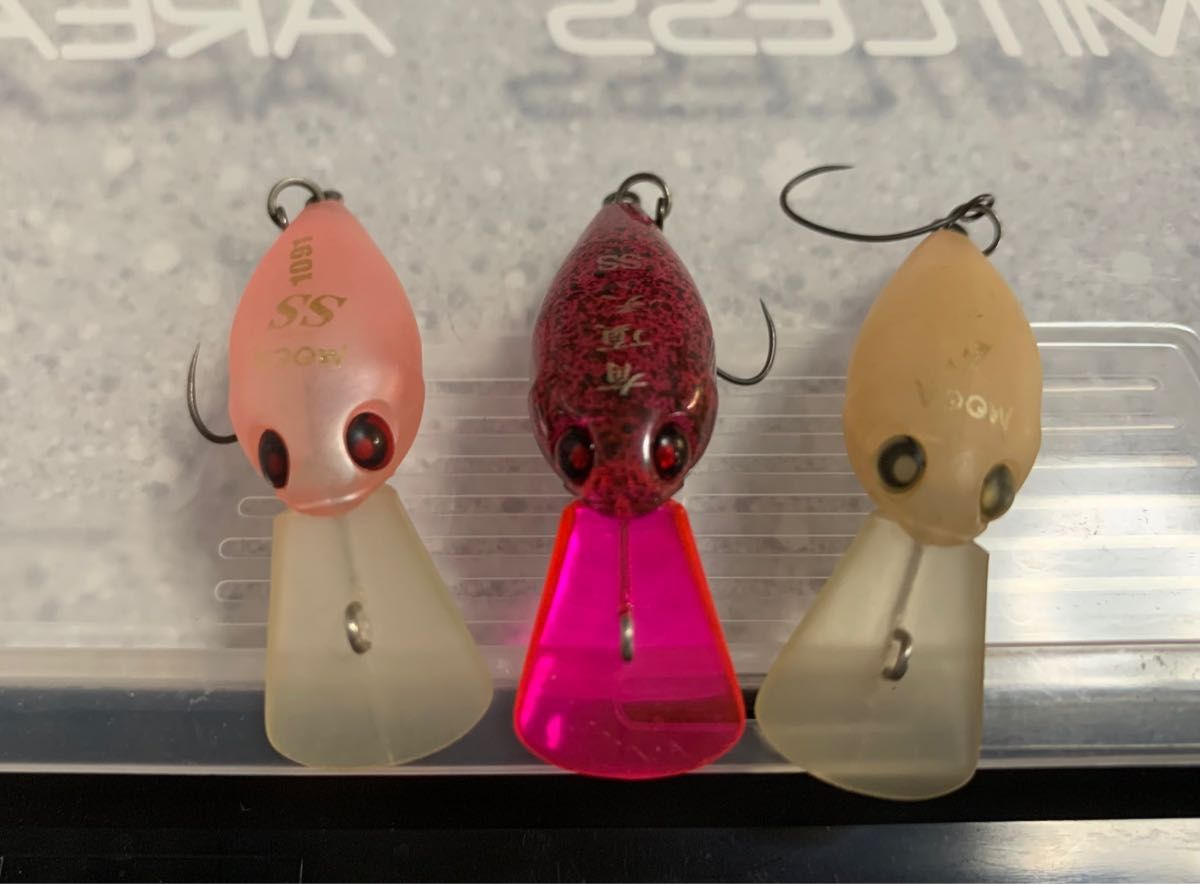 少し値下げしました【ロデオクラフト】 モカDR-SS 1091カラー 少し値下げしました【ロデオクラフト】 モカDR-SS 1091カラー
