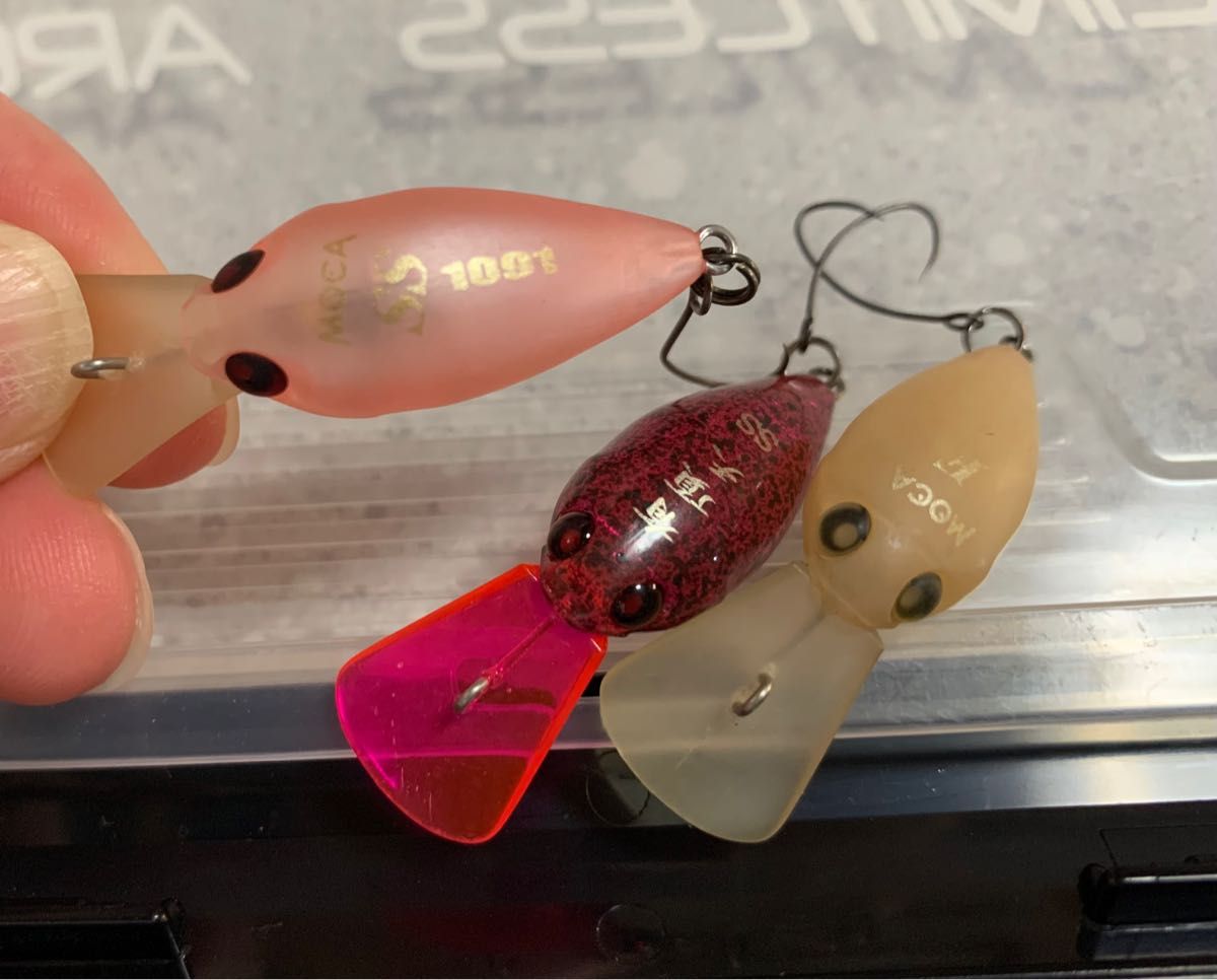 少し値下げしました【ロデオクラフト】 モカDR-SS 1091カラー 少し値下げしました【ロデオクラフト】 モカDR-SS 1091カラー