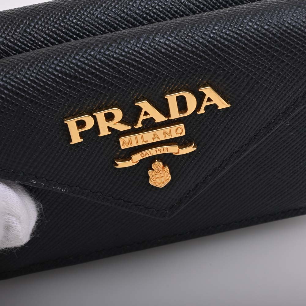 PRADA ベルト　70 35 レディース