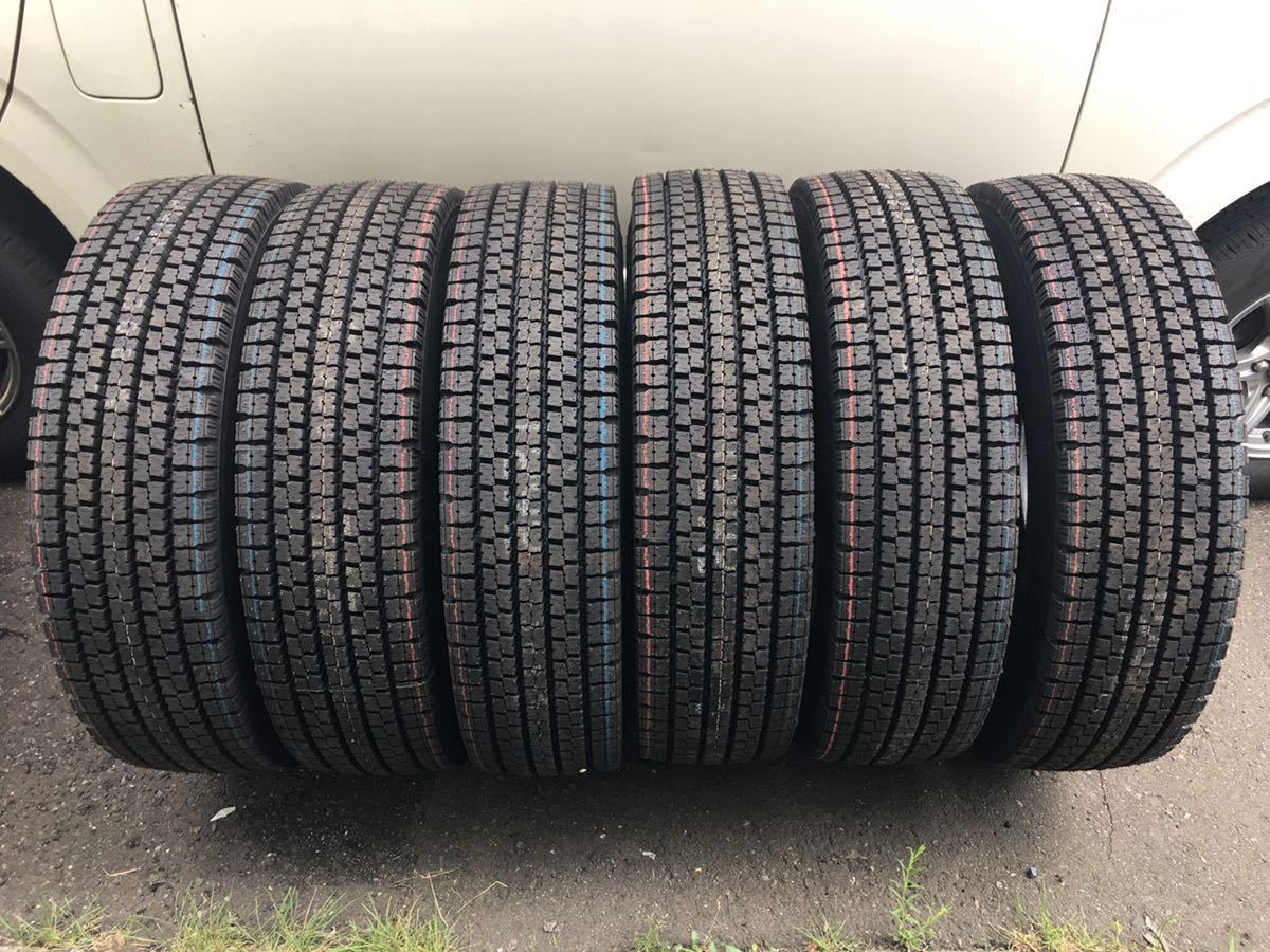 2021年製 1本 トーヨー(TOYO) 225/90R17.5 127/125L M646 即日出荷出来ます!TT-4 2021年製 1本 トーヨー(TOYO) 225/90R17.5 127/125L M646 即日出荷出来ます!TT-4