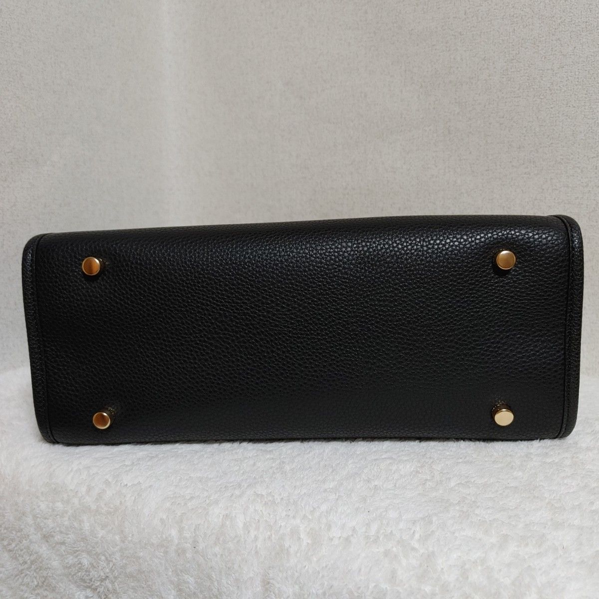 coach コーチ×バスキア 2021秋 恐竜 トート ショルダー バッグ coach コーチ×バスキア 2021秋 恐竜 トート ショルダー バッグ