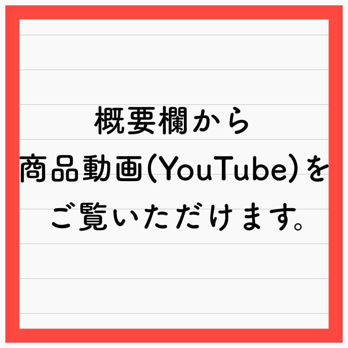 □ODELIC オーデリック LEDペンダントライト 3点セット OP252137LD 2020年製 電球色 点灯確認済 検）ライティングレール取付専用□23080905_画像9