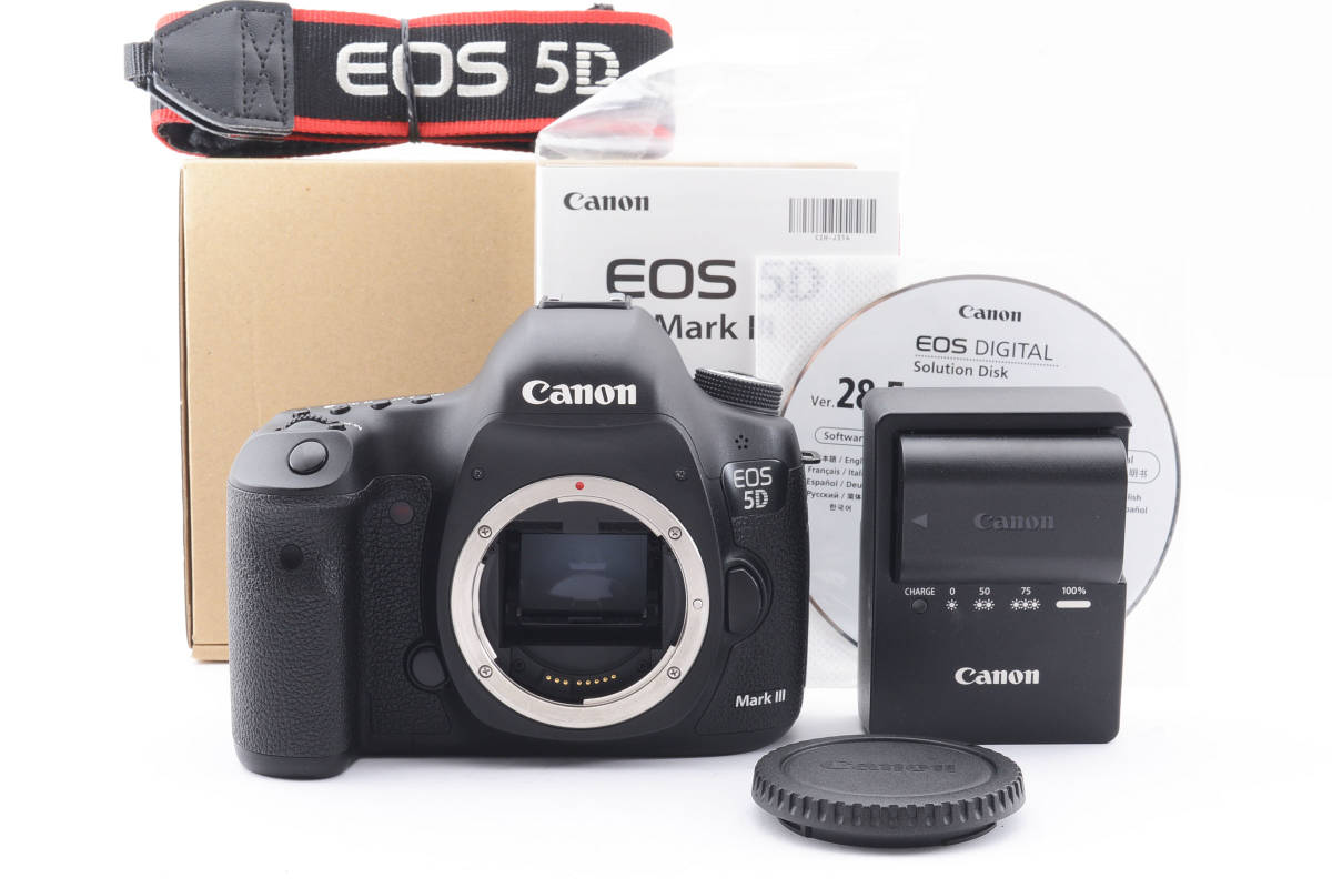 高級素材使用ブランド Canon キャノン □ EOS D828S638S825DF ショット