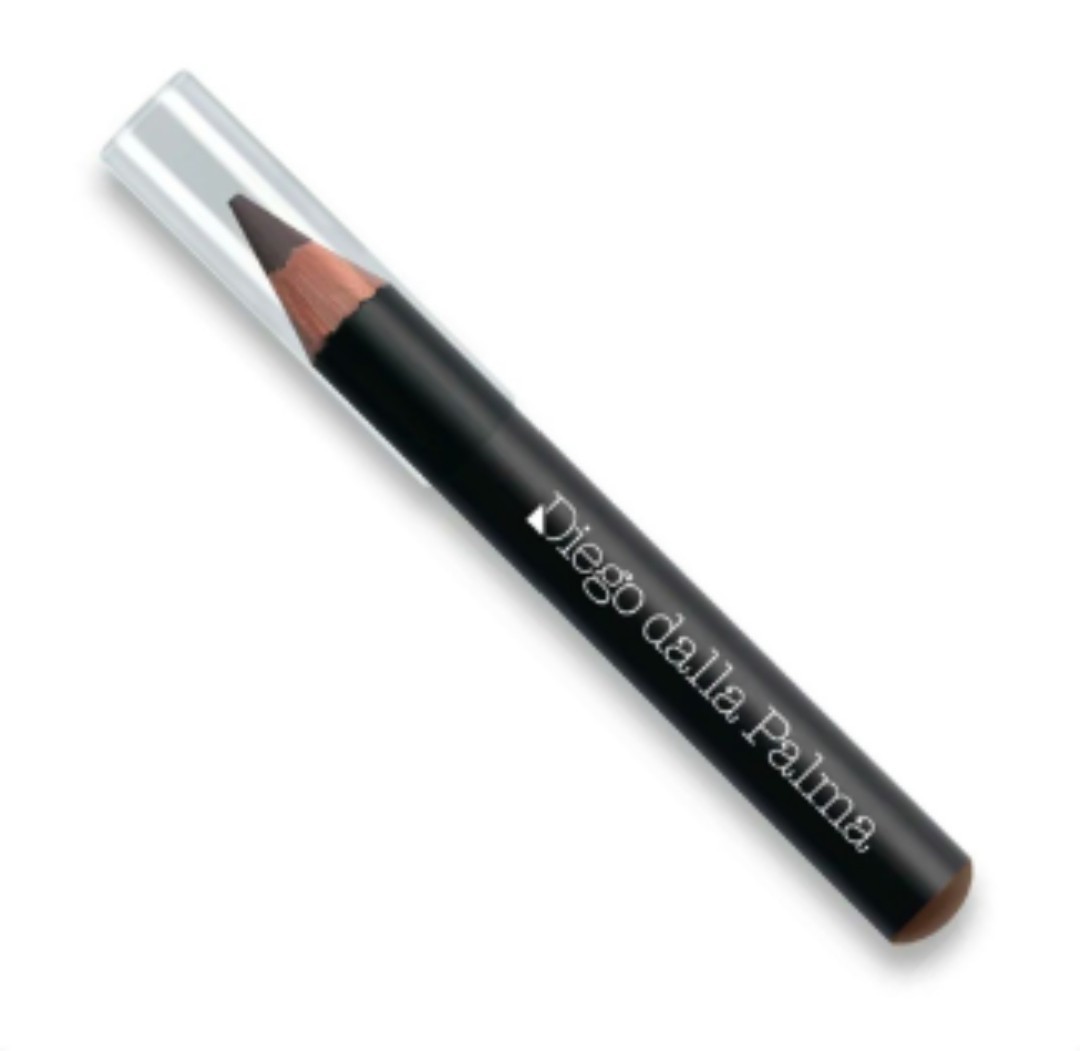 #Diego Dalla Palma# eyebrows pencil Mini size # abroad cosme 