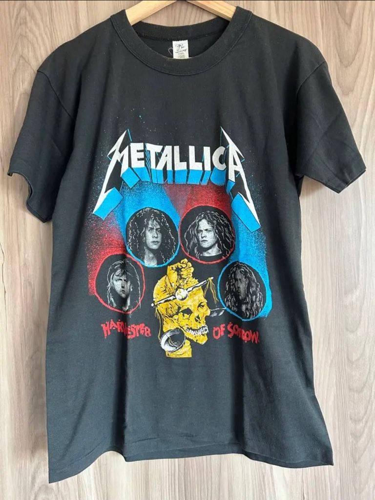 パスヘッドの超激レアTシャツ(新品)-