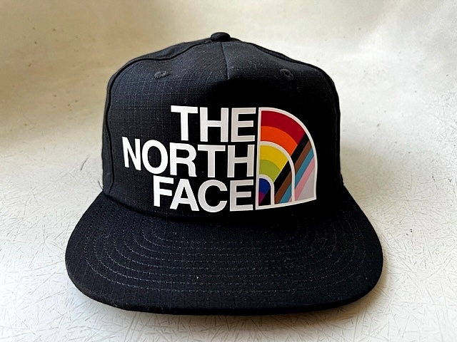 即決 新品 正規品 USA限定 日本未発売 The North Face ノースフェイス ハーフドーム ビックロゴ 黒 キャップ 帽子 フリーサイズ JChere雅虎拍卖代购 ☆ディズニー☆ディズニー.シーオフィシャルキャップ 黒 男女兼用フリーサイズ