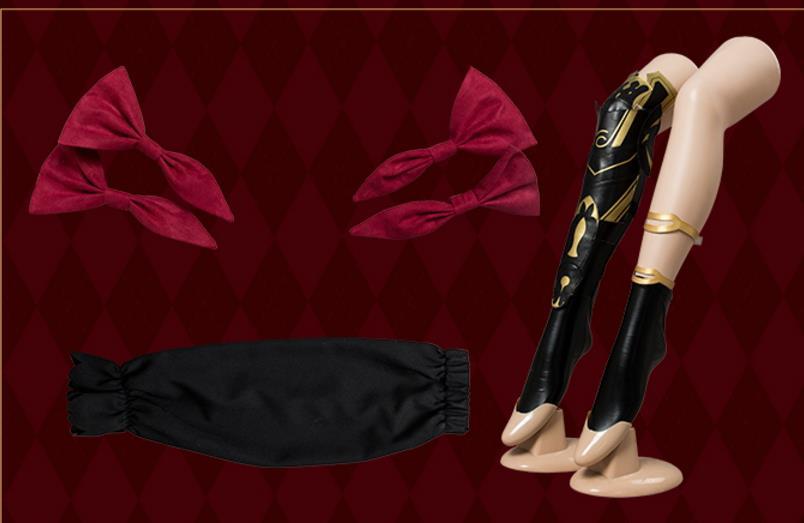 即納 Fate/Grand Order エレシュキガル SSR コスプレ衣装 即納 Fate/Grand Order エレシュキガル SSR コスプレ衣装