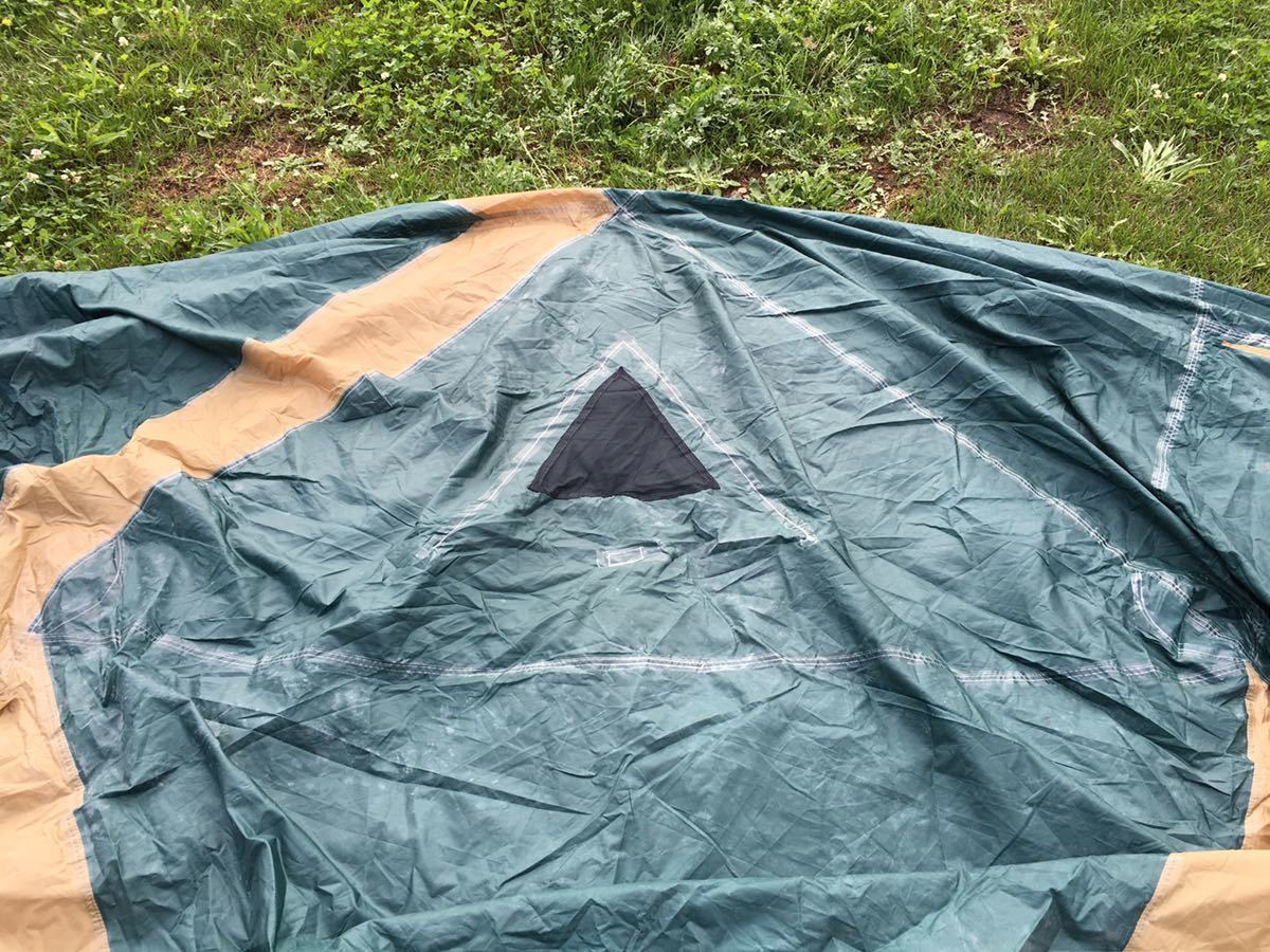 送料無料/COLEMAN(コールマン)/BC CANOPY DOME 270 PLUS(BC 送料無料/COLEMAN(コールマン)/BC CANOPY DOME 270 PLUS(BC