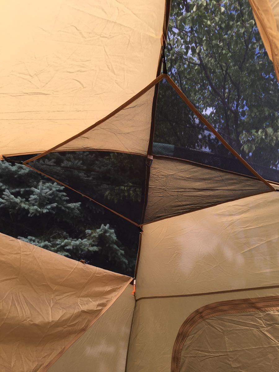 送料無料/COLEMAN(コールマン)/BC CANOPY DOME 270 PLUS(BC 送料無料/COLEMAN(コールマン)/BC CANOPY DOME 270 PLUS(BC