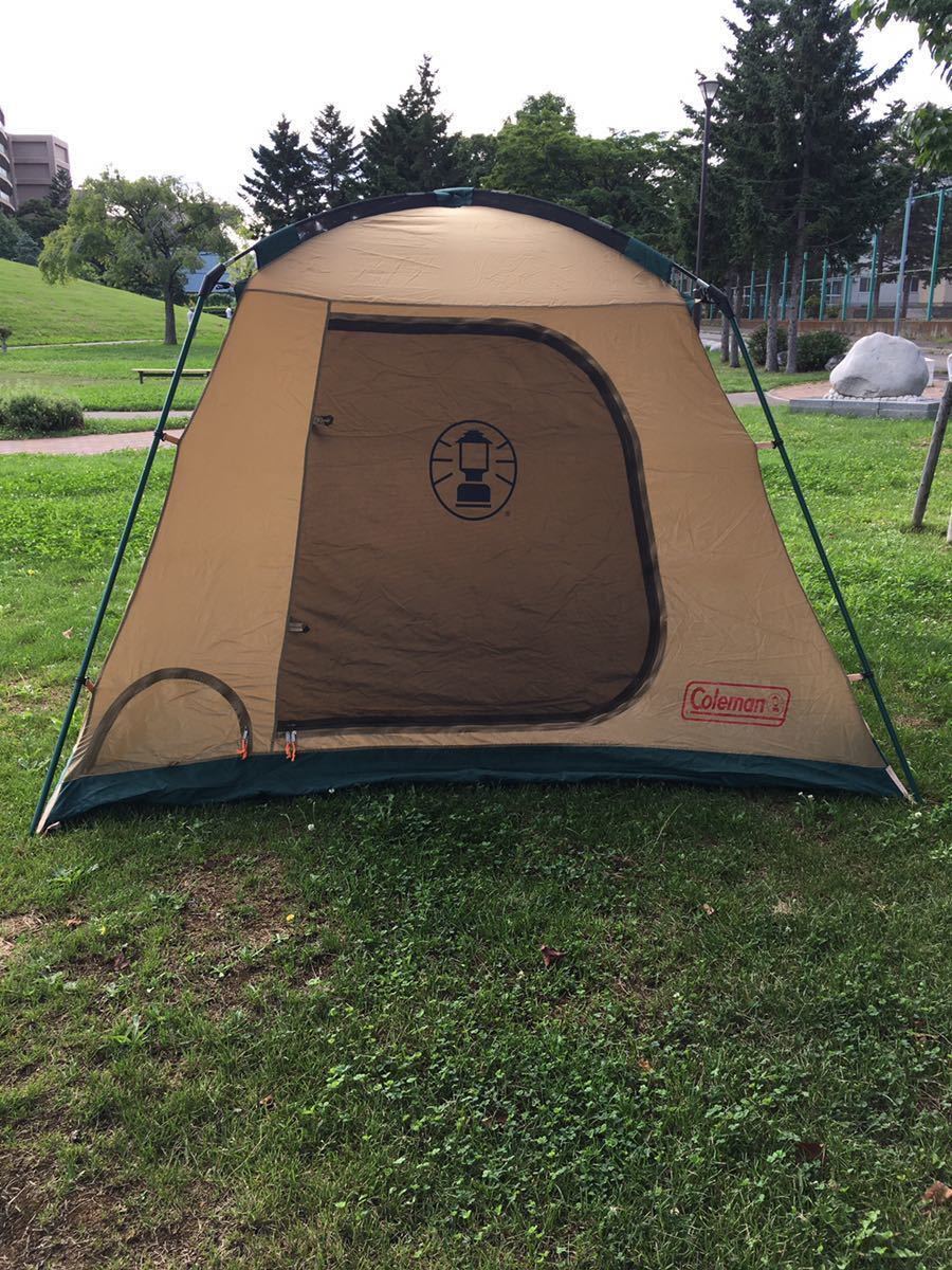 送料無料/COLEMAN(コールマン)/BC CANOPY DOME 270 PLUS(BC 送料無料/COLEMAN(コールマン)/BC CANOPY DOME 270 PLUS(BC