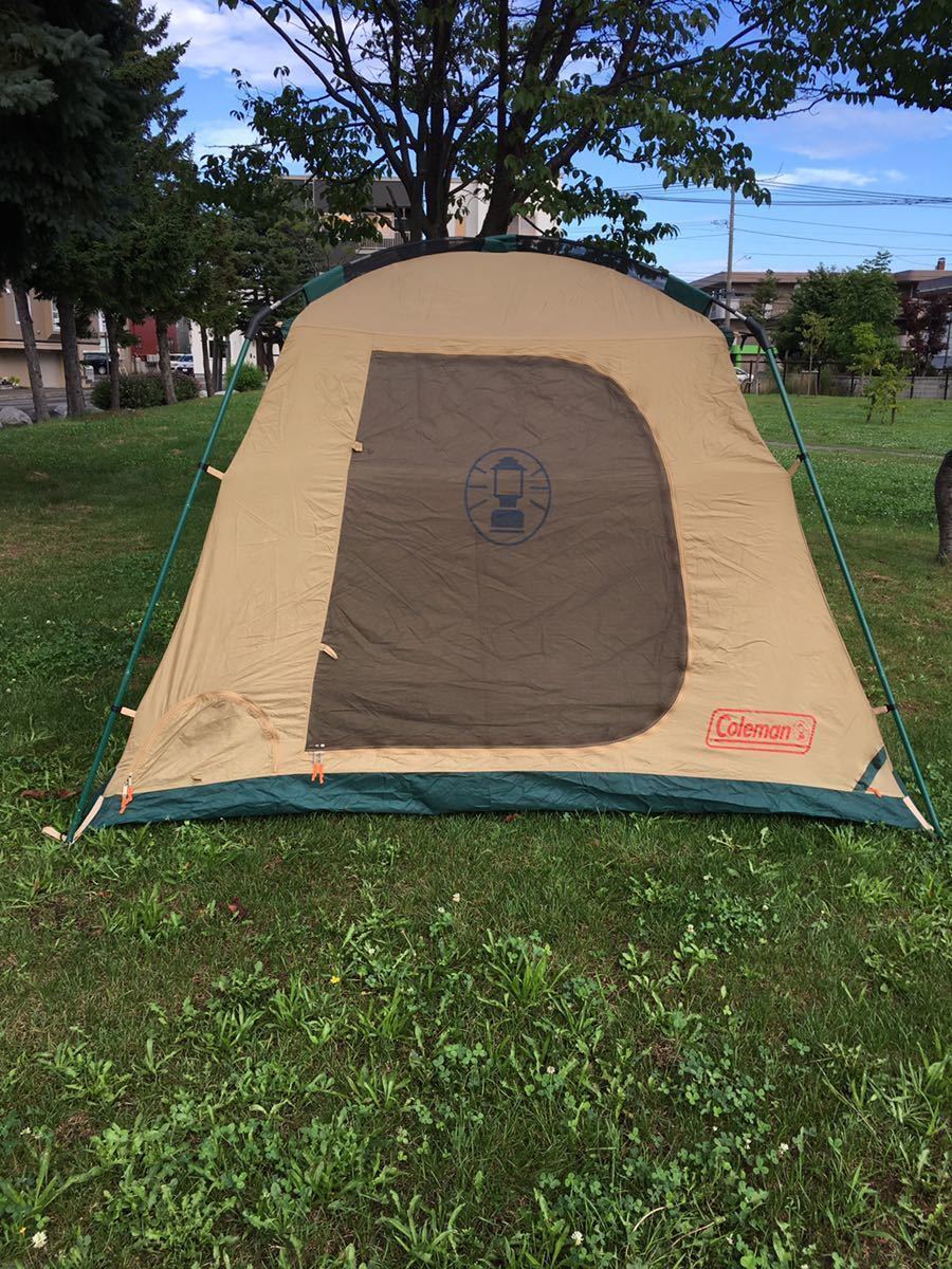 送料無料/COLEMAN(コールマン)/BC CANOPY DOME 270 PLUS(BC 送料無料/COLEMAN(コールマン)/BC CANOPY DOME 270 PLUS(BC