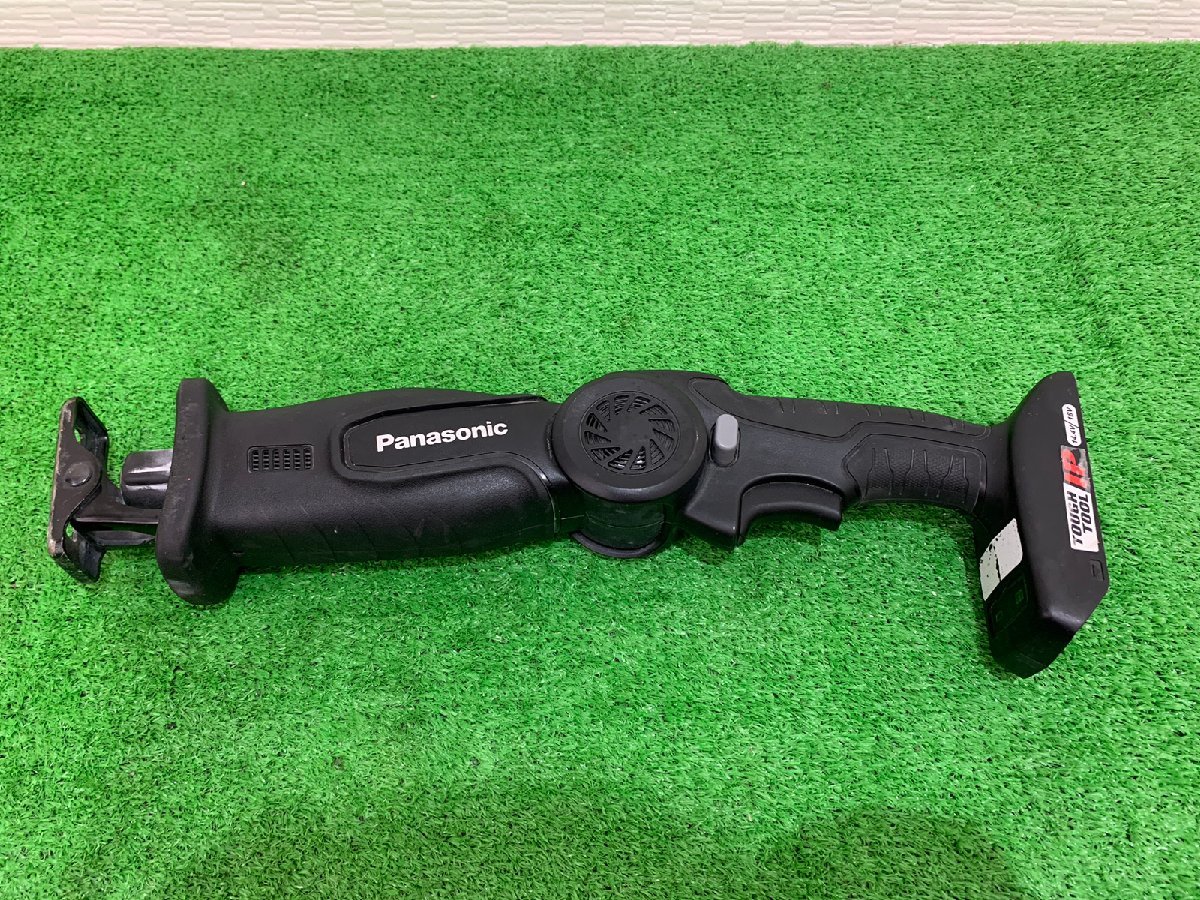 Bibian 比比昂- 【中古品】 Panasonic パナソニック充電式 Bibian 比比昂- 【中古品】 Panasonic パナソニック充電式