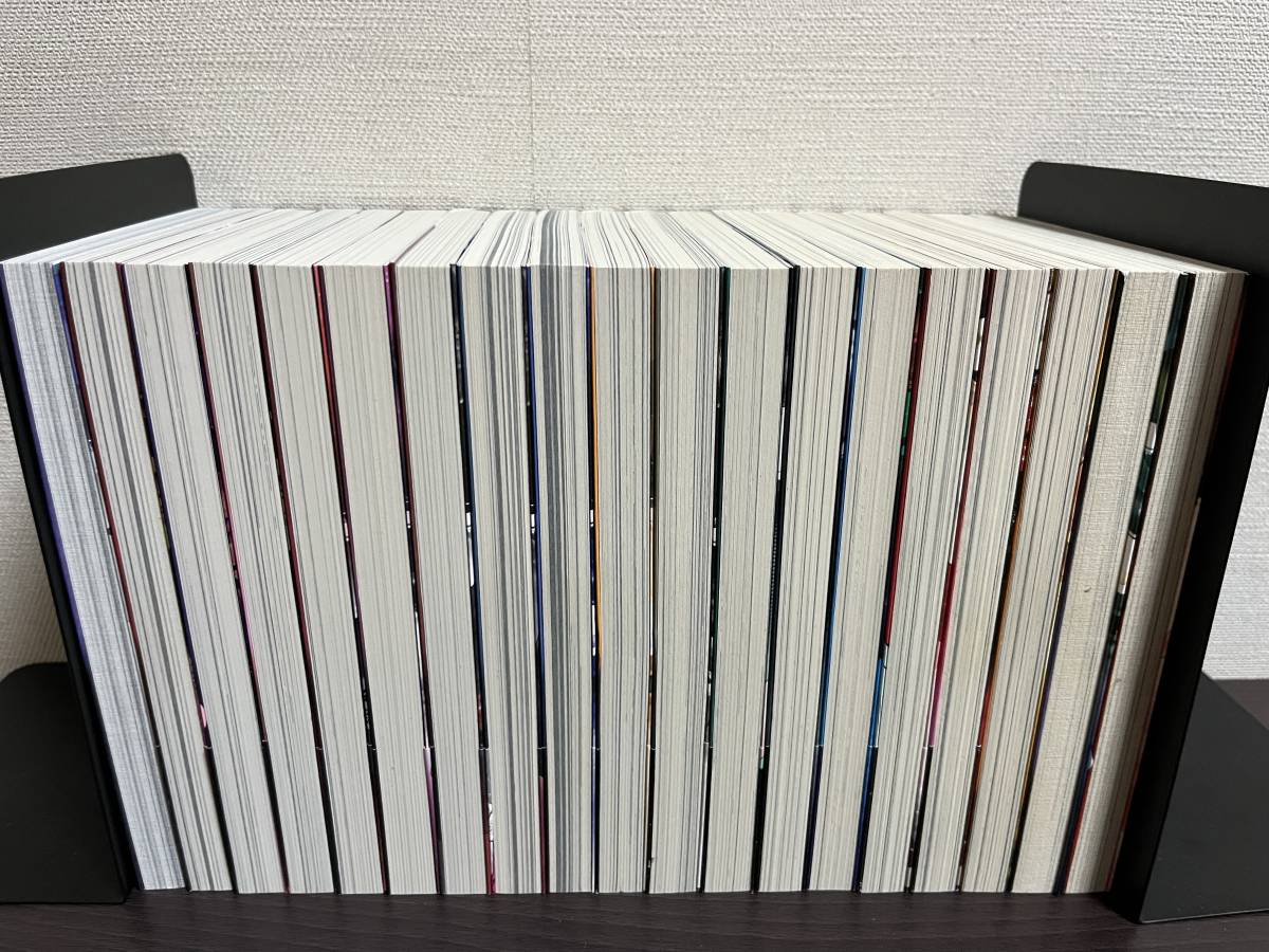 即決 送料無料『ヒマチの嬢王 1-19巻/全巻セット』茅原 クレセ 即決 送料無料『ヒマチの嬢王 1-19巻/全巻セット』茅原 クレセ