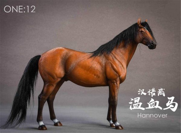 Yahoo!オークション - JXK 1/12 サイズ ホース 馬 競走馬 Yahoo!オークション - JXK 1/12 サイズ ホース 馬 競走馬
