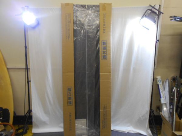 高評価! ★引取り限定 未使用 DAIKEN 大建工業 リビングドアシリーズ AA1D6P-15MKFNA★ 室内用 高評価! ★引取り限定 未使用 DAIKEN 大建工業 リビングドアシリーズ AA1D6P-15MKFNA★ 室内用