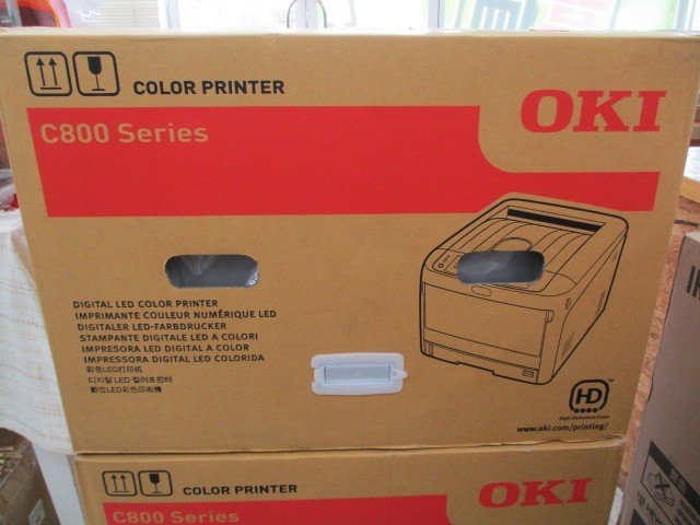 OKI 2022特集 - livenationforbrands.com
