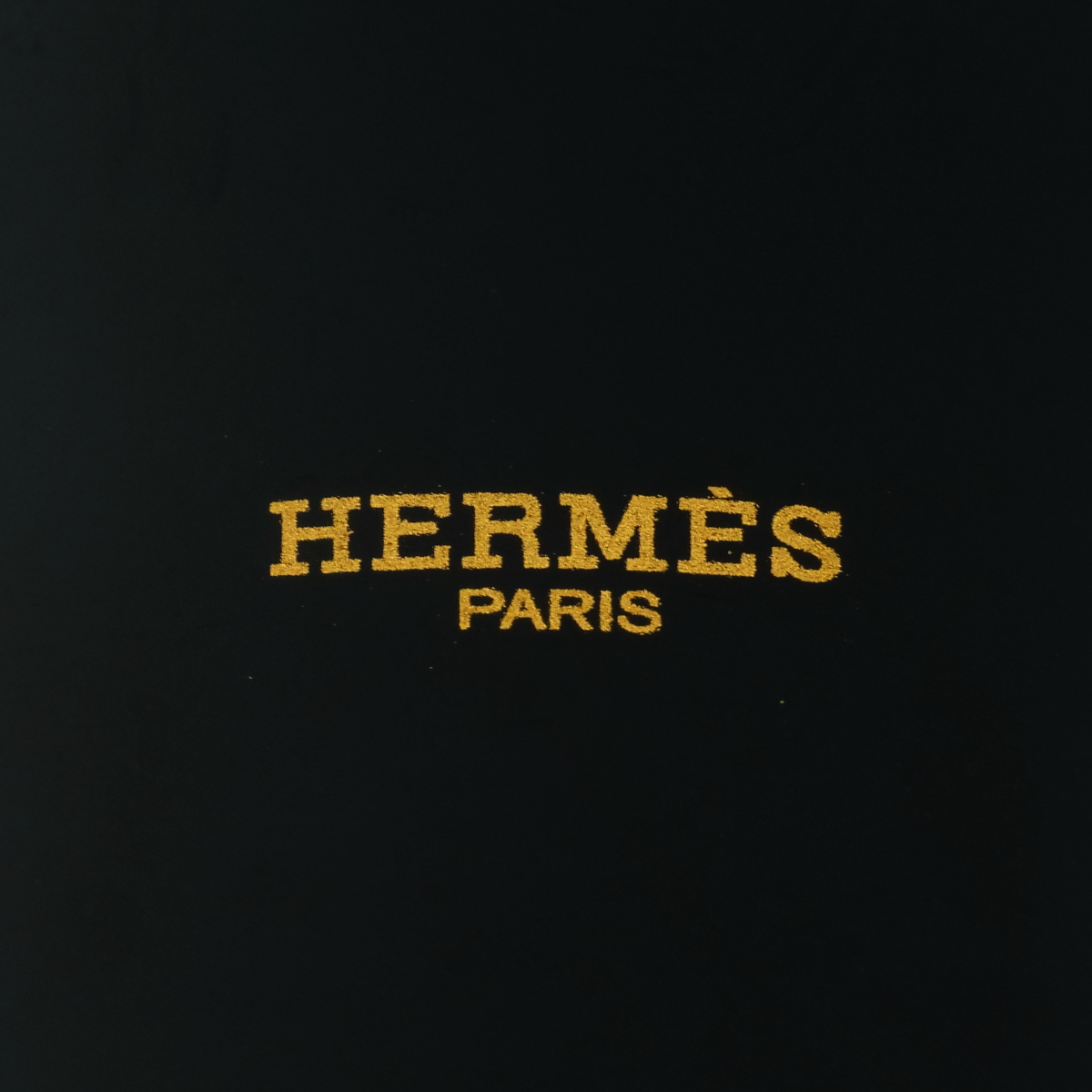 ★大幅値下げ★HERMES エルメス　エマイユ バングル　＃XL　シルバー×ブルー系　七宝焼き　レディース　新品同様【辻屋質店J0989】_画像5