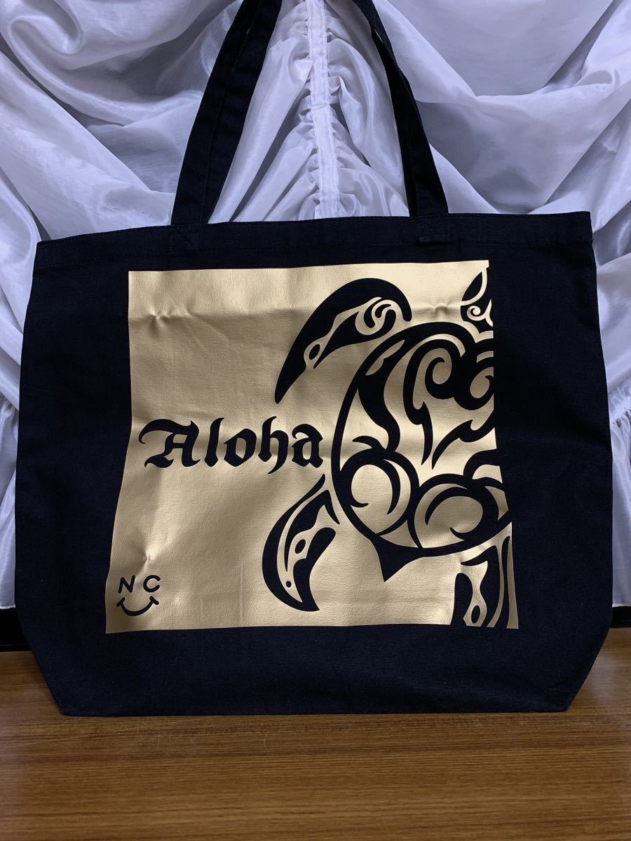  хула nc smile Гаваи Hawaii новый товар сумка Alohaaro - большая сумка Hawaiian Hawaiian юбка пау костюм презентация исполнение . party 