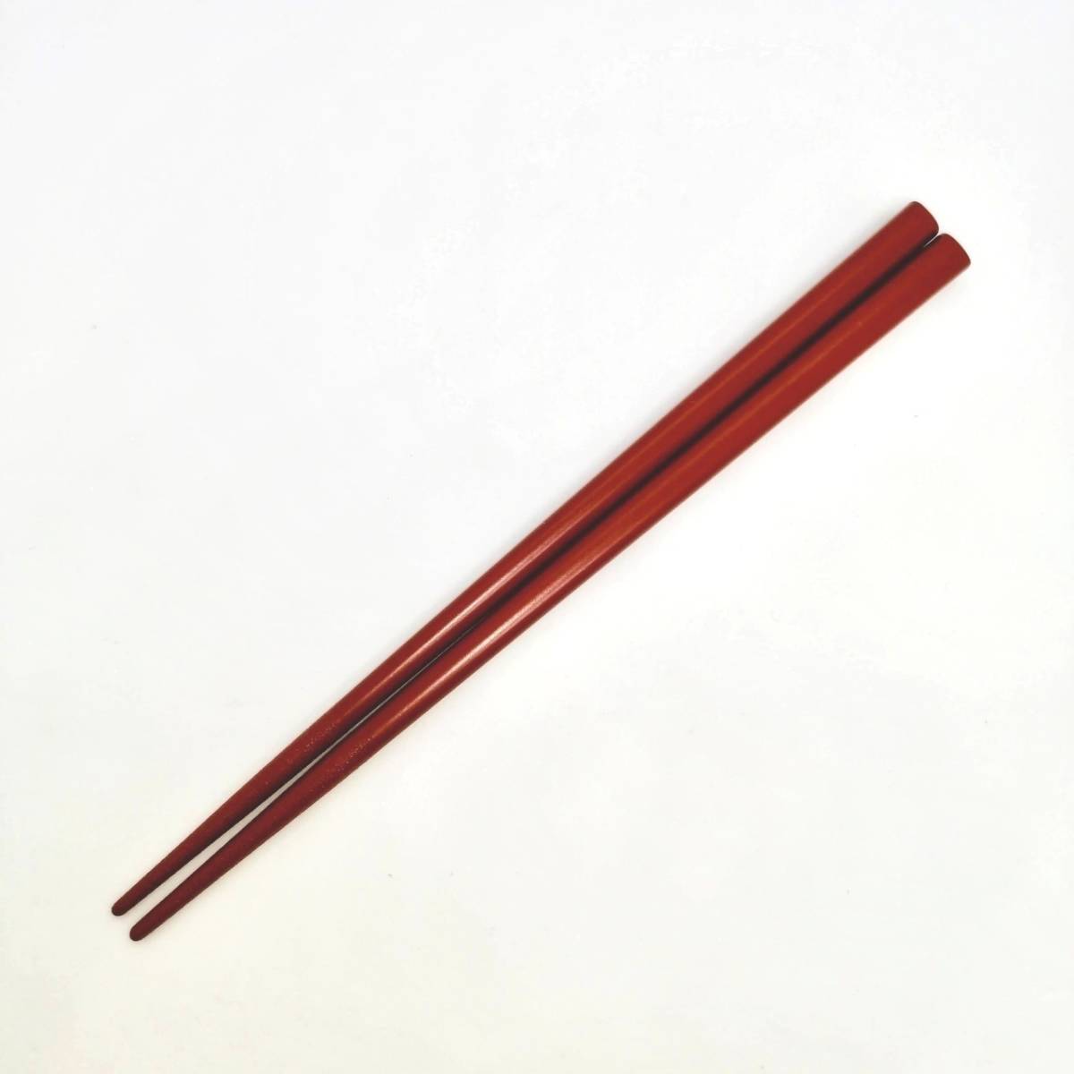 . law temple paint paint chopsticks 2 serving tray set .20cm