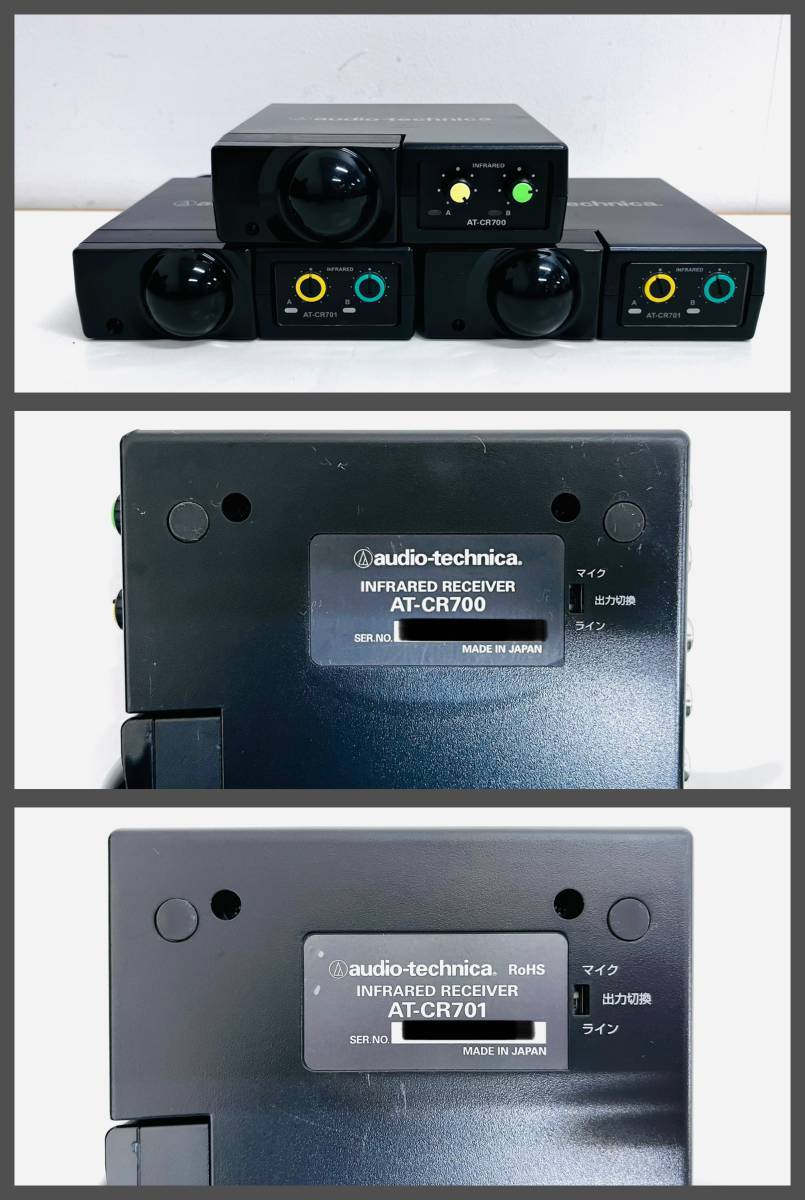 第一興商通信カラオケLIVE DAM SUTADIUM DAM-XG7000 + デンモク3 第一興商通信カラオケLIVE DAM SUTADIUM DAM-XG7000 + デンモク3