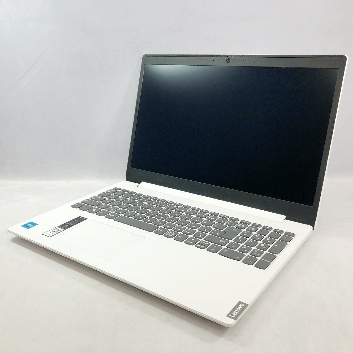 お気に入り L360i IdeaPad レノボ Lenovo アイデアパッド PC ノート