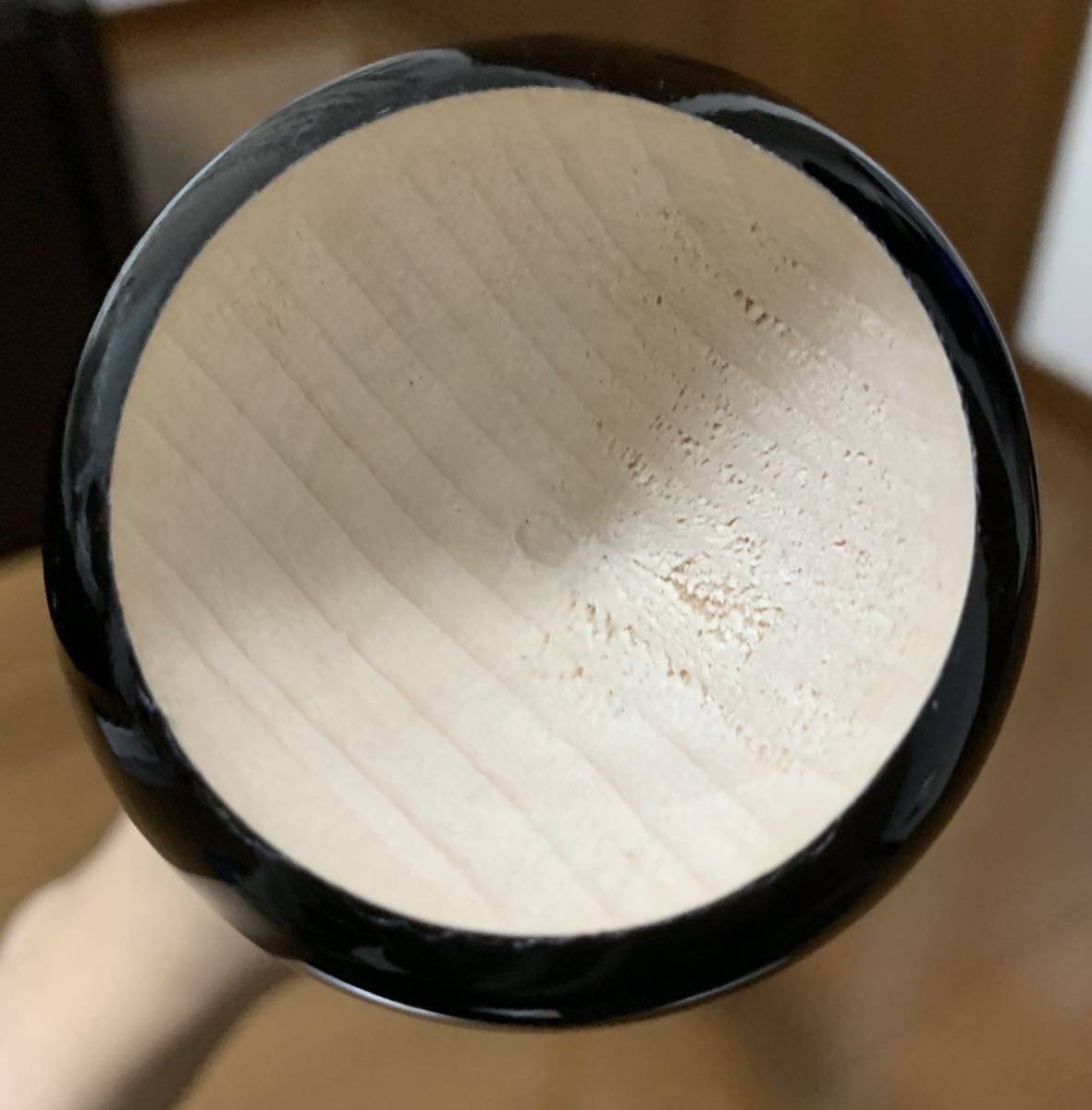大谷翔平 WBC MVP獲得記念 限定版 実使用モデルバット 大谷翔平 WBC MVP獲得記念 限定版 実使用モデルバット