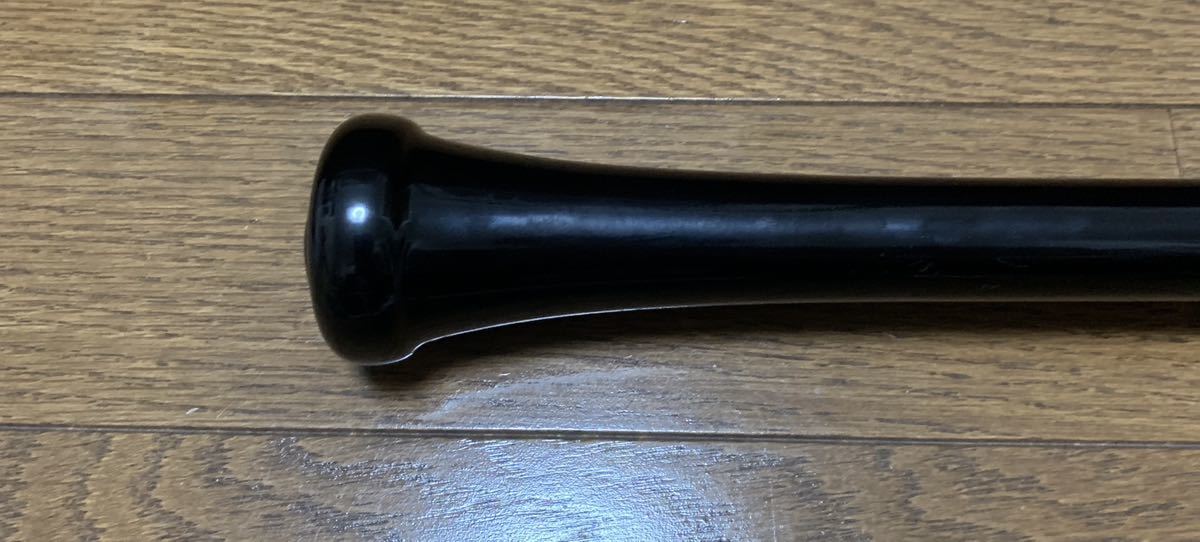 大谷翔平 WBC MVP獲得記念 限定版 実使用モデルバット 大谷翔平 WBC MVP獲得記念 限定版 実使用モデルバット
