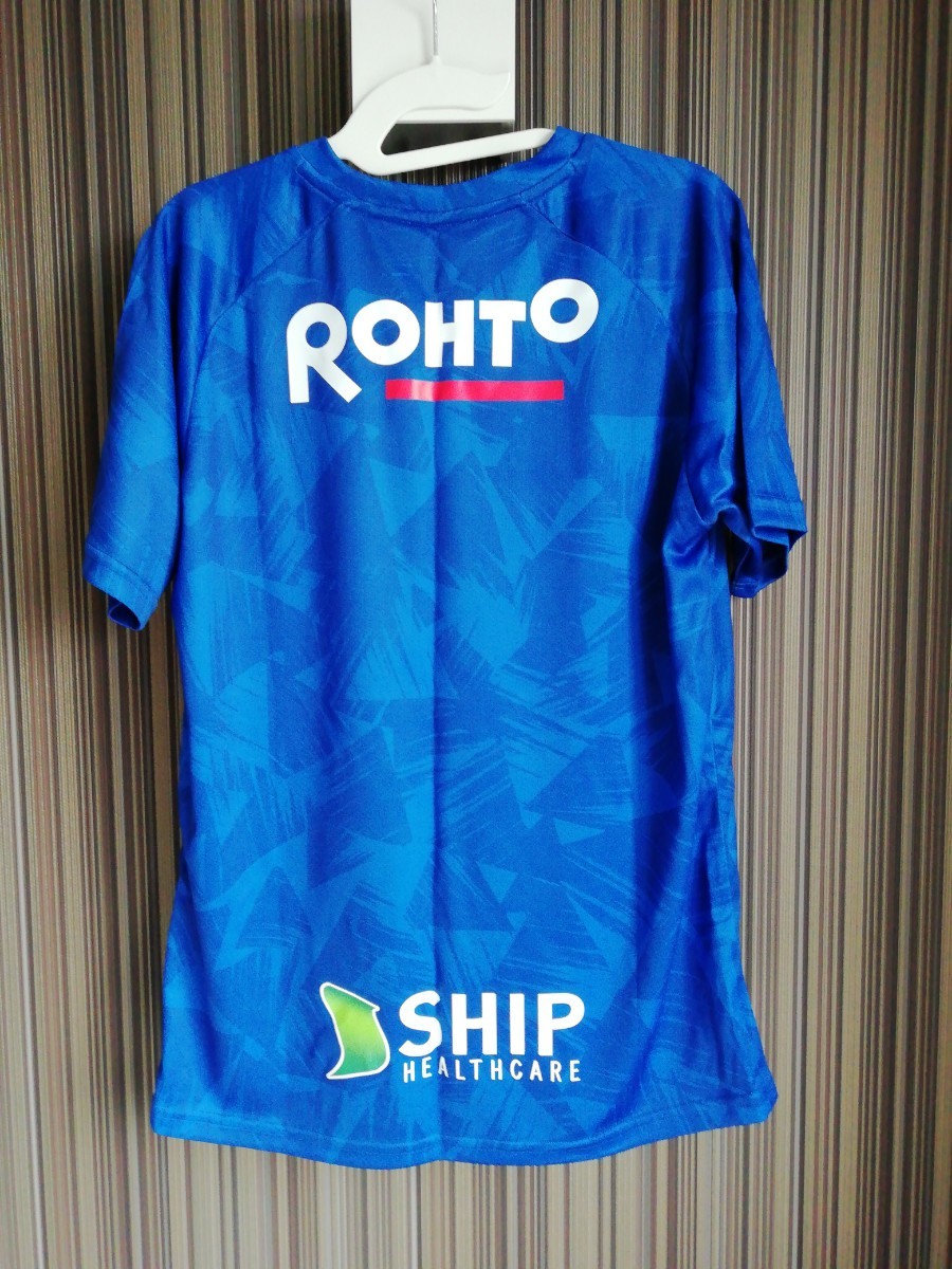 item_image_3