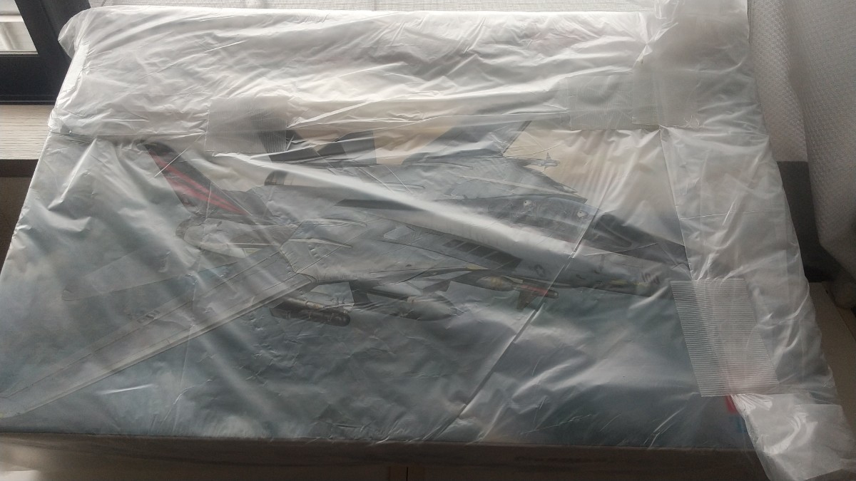 堅実な究極の 1/32 TAMIYA タミヤ グラマンF-14A BLACKKNIGHTS TOMCAT F-14A GRUMMAN ブラックナイツ トムキャット アメリカ 堅実な究極の 1/32 TAMIYA タミヤ グラマンF-14A BLACKKNIGHTS TOMCAT F-14A GRUMMAN ブラックナイツ トムキャット アメリカ