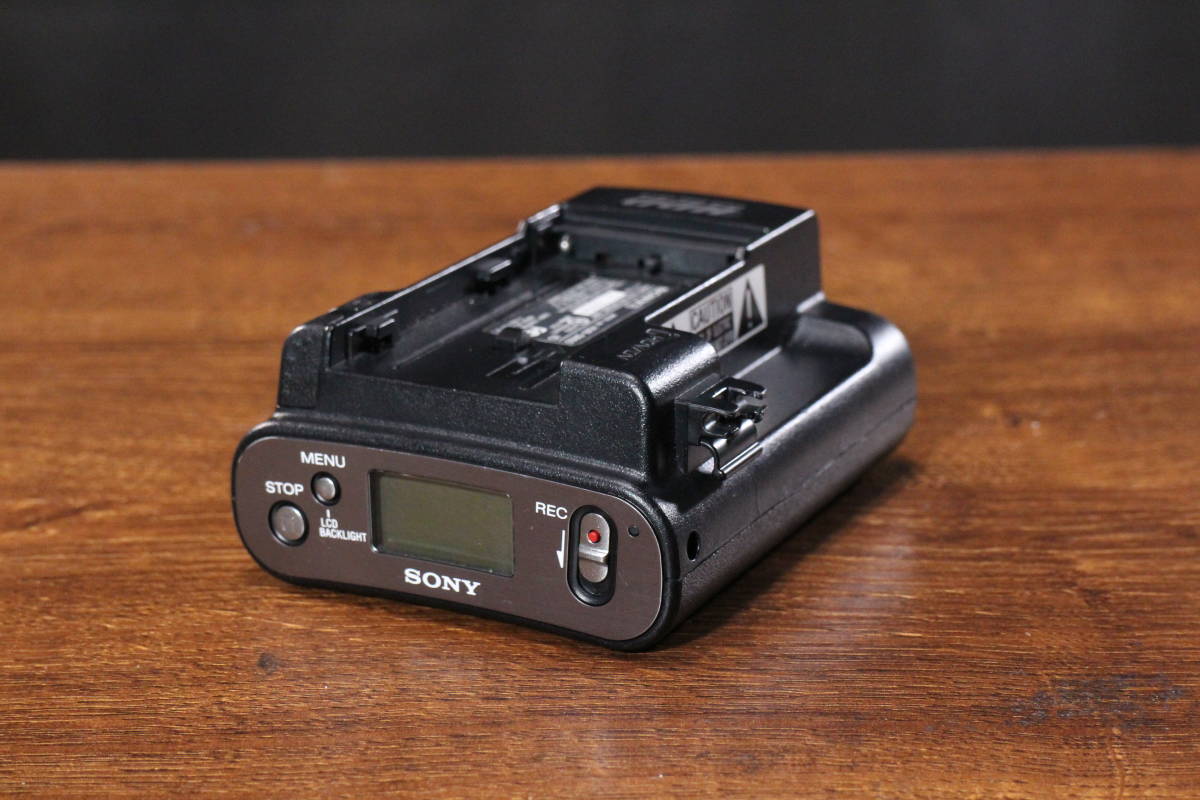 SONY HVR-DR60 ハードディスクレコーディングユニット|Yahoo SONY HVR-DR60 ハードディスクレコーディングユニット|Yahoo
