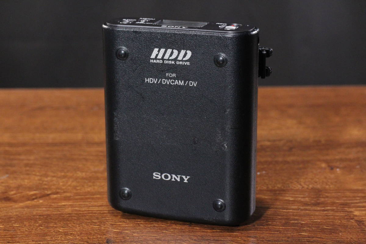 SONY HVR-DR60 ハードディスクレコーディングユニット|Yahoo SONY HVR-DR60 ハードディスクレコーディングユニット|Yahoo