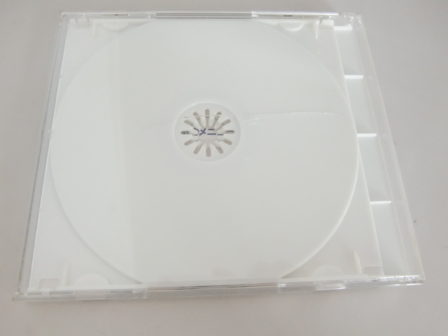 NEOS Neos scan * parallel setup CD Ver.1.10 M01433