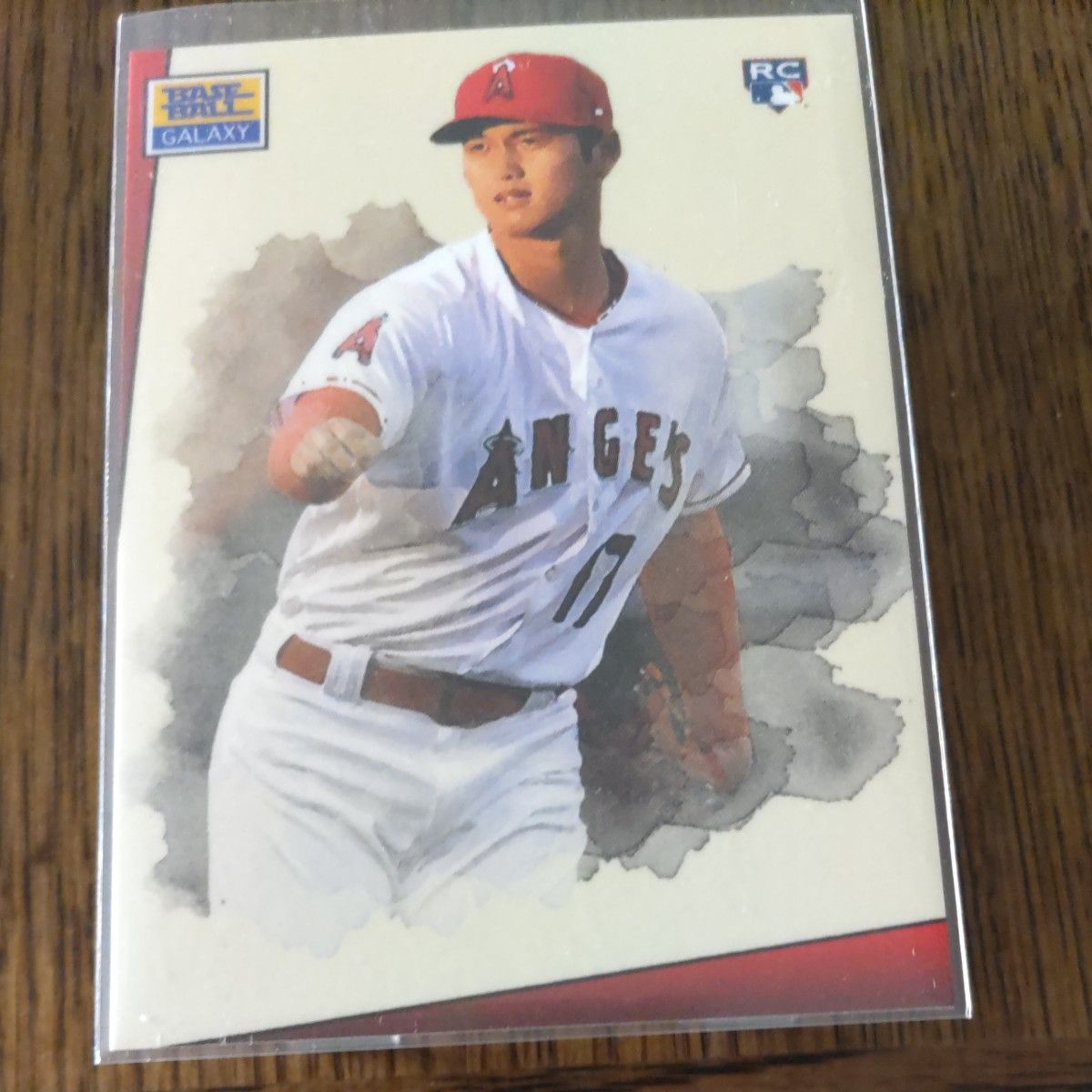 2018 大谷翔平ルーキーカード topps TBTセット｜Yahoo!フリマ（旧