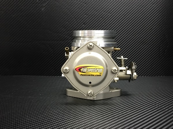 【2022福袋】 フルスペクトラム 48Φ 1気筒 新品 688 キャブレター 水上オートバイ用 【2022福袋】 フルスペクトラム 48Φ 1気筒 新品 688 キャブレター 水上オートバイ用