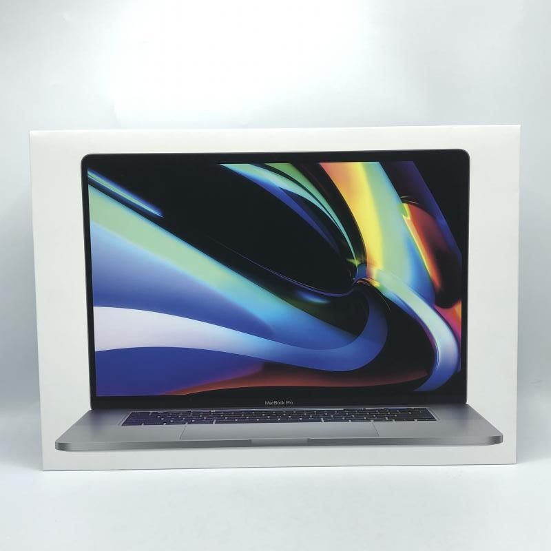 中古】[動作確認済] Apple MacBook Pro 16inc | JChere雅虎拍卖代购