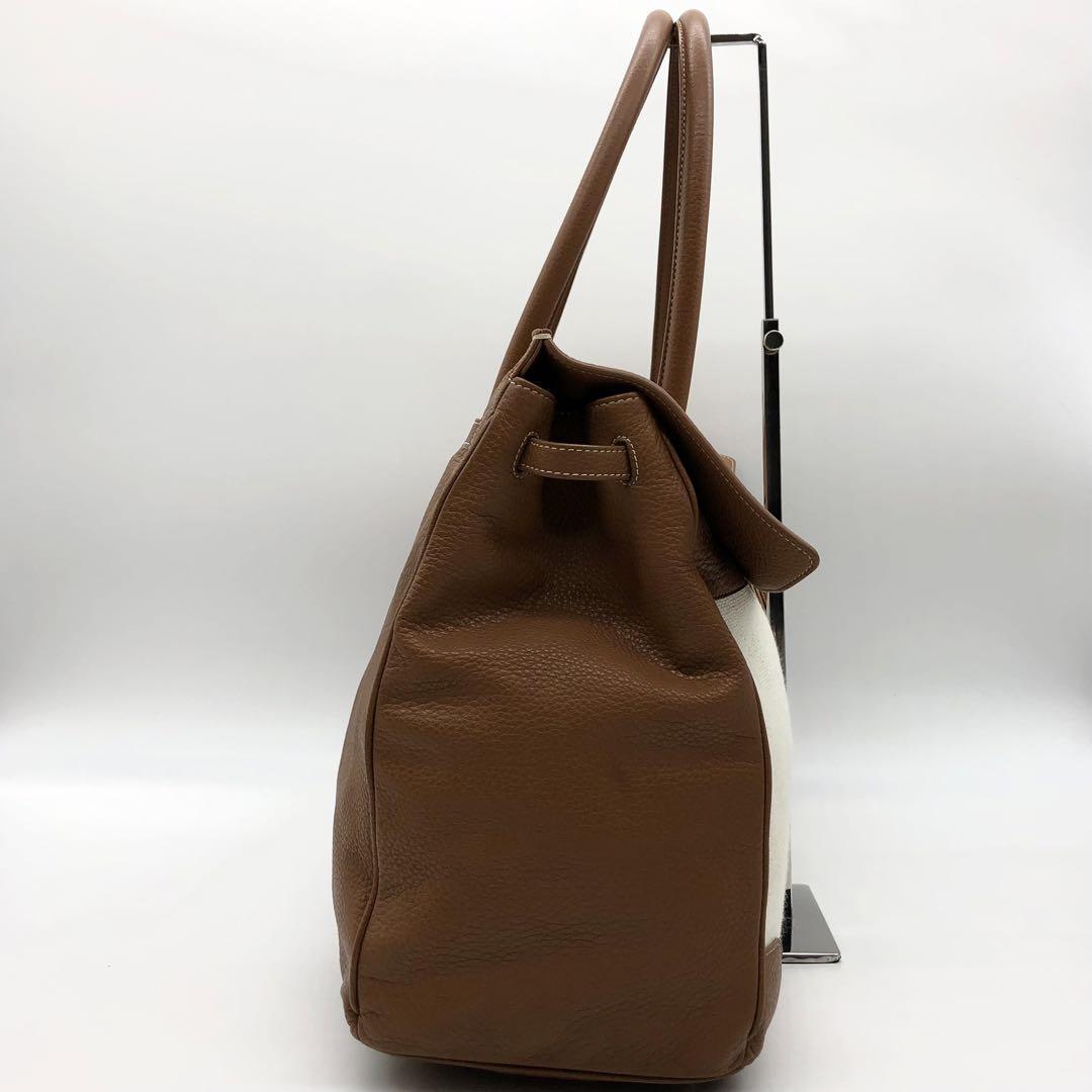 1円 定価18万 ACATE アカーテ OSTRO-M オストロ フリンジ フラップ