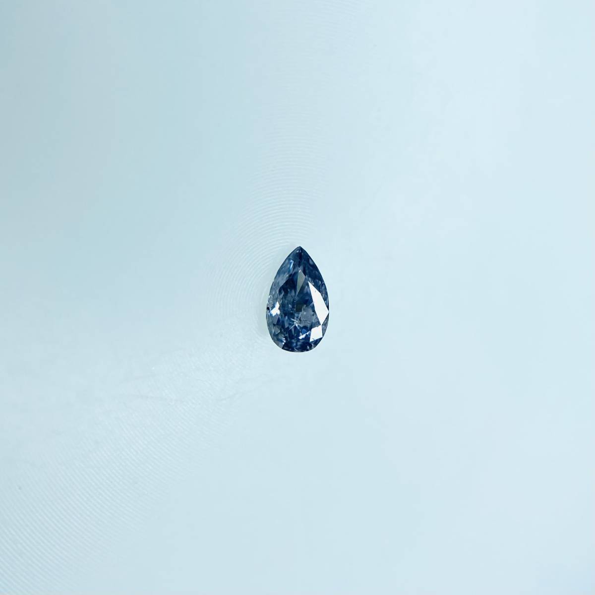 ダイヤモンド FANCY GRAY VIOLET 0.04ct PS/RT2242/GIA ダイヤモンド FANCY GRAY VIOLET 0.04ct PS/RT2242/GIA