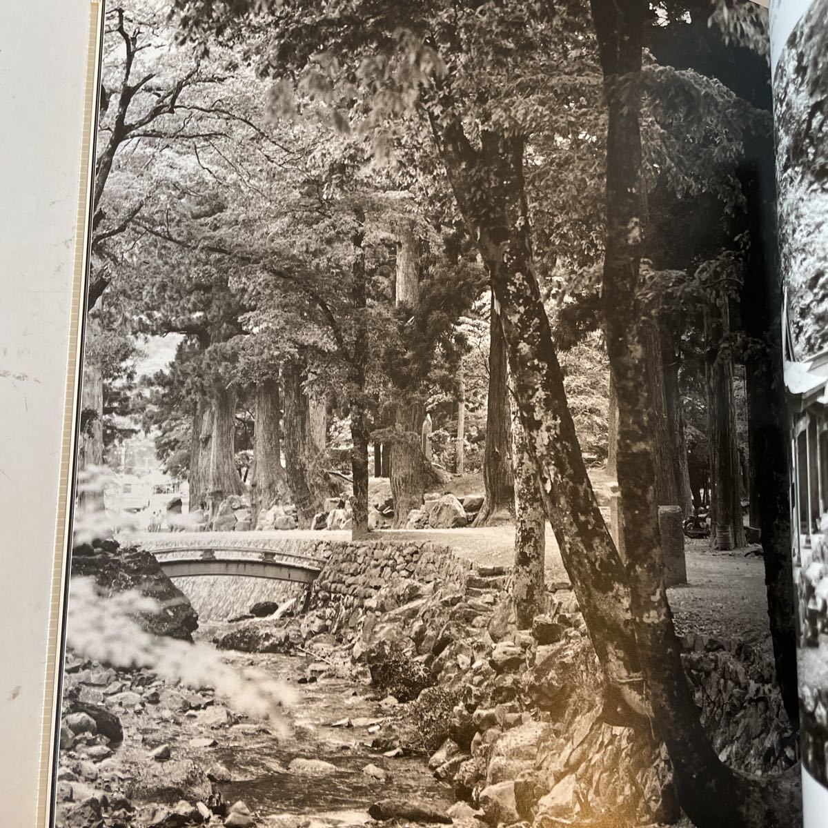 【永平寺】函付 帯付 八木源二郎 昭和54年 芸術 美術 文化 民俗 歴史 寺院 写真集_画像7