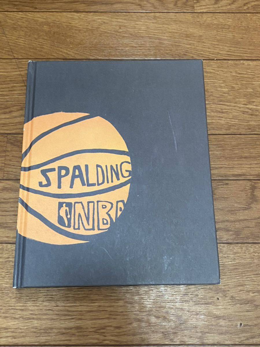 完売 【レア初版】Jonas Book Sports / Wood デザイン - aval.ec