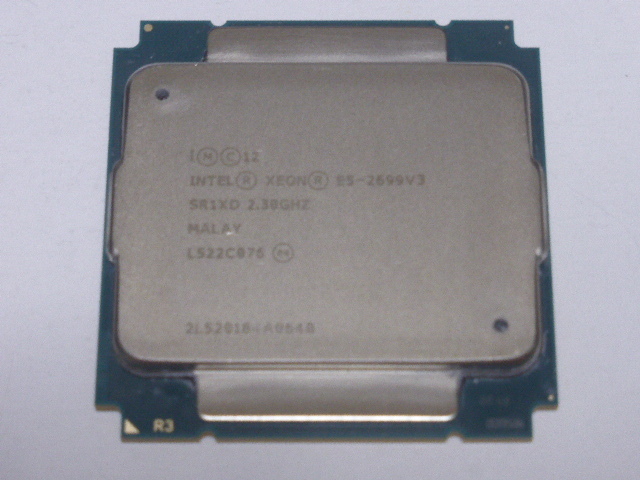 激安ブランド SLB9D Xeon Intel 中古 3.16GHz FSB MHz 1333 キャッシュ