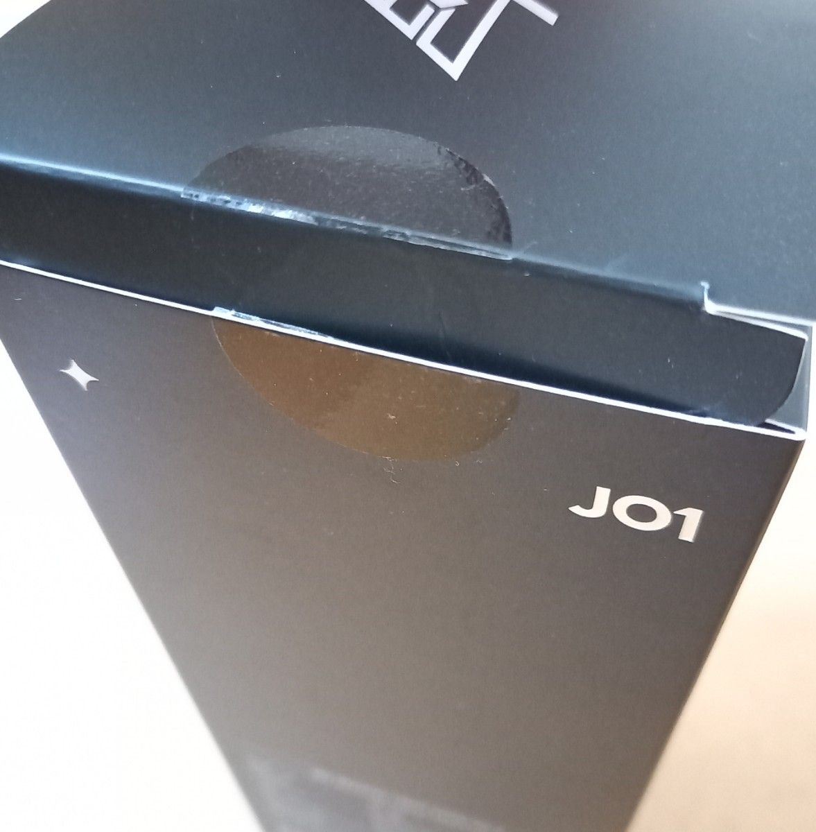 JO1 OFFICIAL LIGHT STICK Ver 2 ペンライト|Yahoo!フリマ(旧 JO1 OFFICIAL LIGHT STICK Ver 2 ペンライト|Yahoo!フリマ(旧