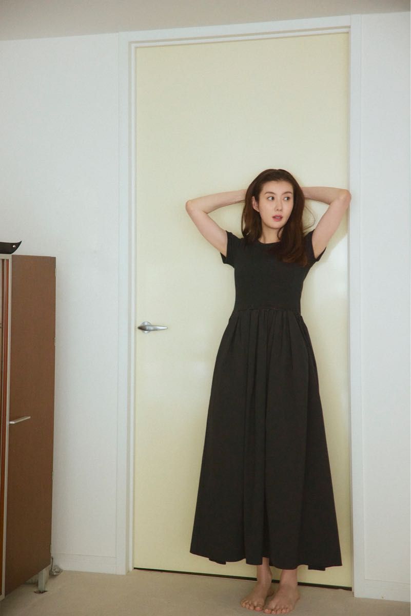 新品】 my weakness コンビドレス ともさかりえ Mサイズ|Yahoo 新品】 my weakness コンビドレス ともさかりえ Mサイズ|Yahoo