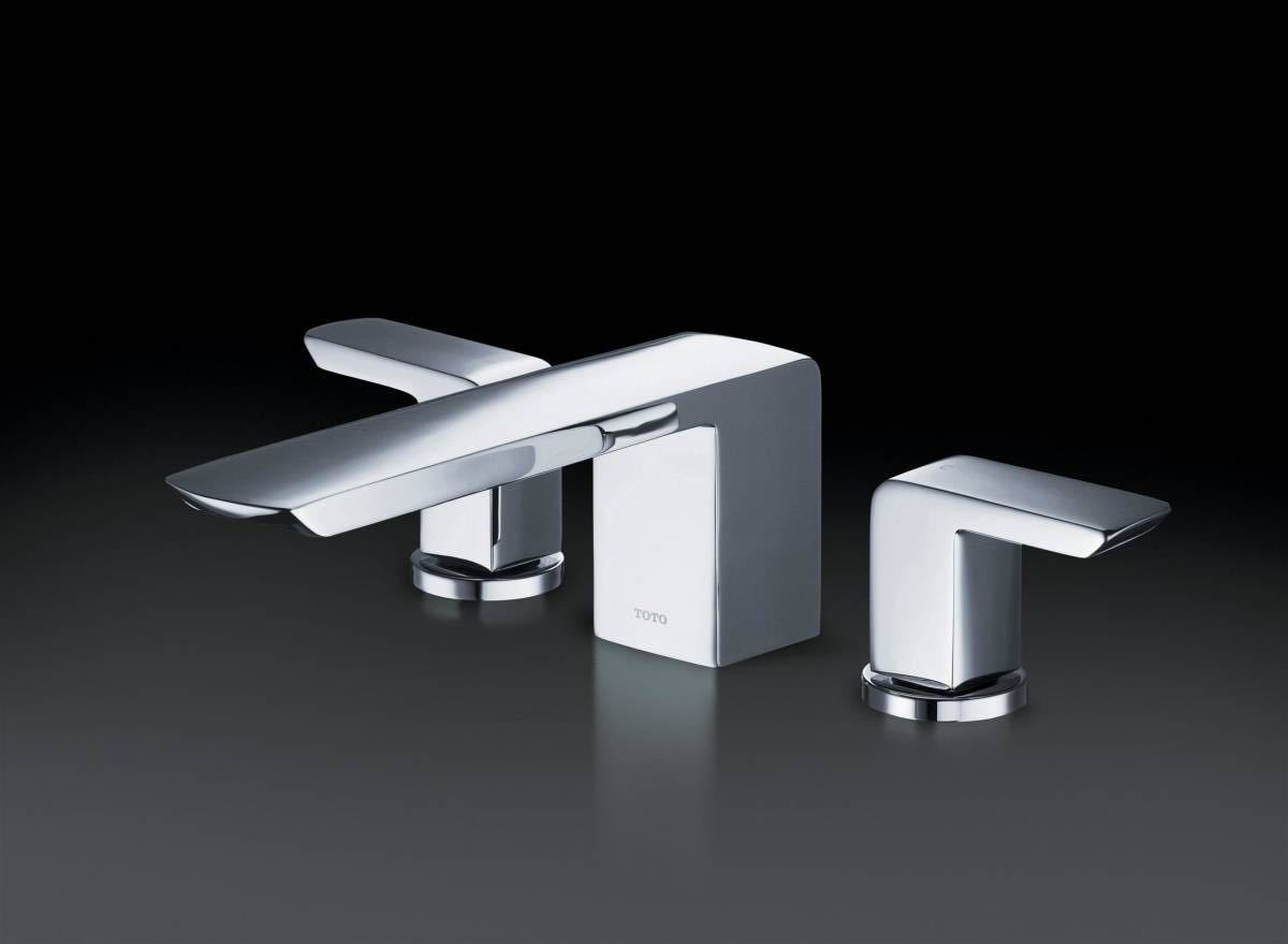 特売 送料無料!新品未開封 廃番品 希少 TOTO 台付2ハンドル混合水栓(埋込、共用)(浴室 )TBXS20 浴室用水栓、金具 特売 送料無料!新品未開封 廃番品 希少 TOTO 台付2ハンドル混合水栓(埋込、共用)(浴室 )TBXS20 浴室用水栓、金具