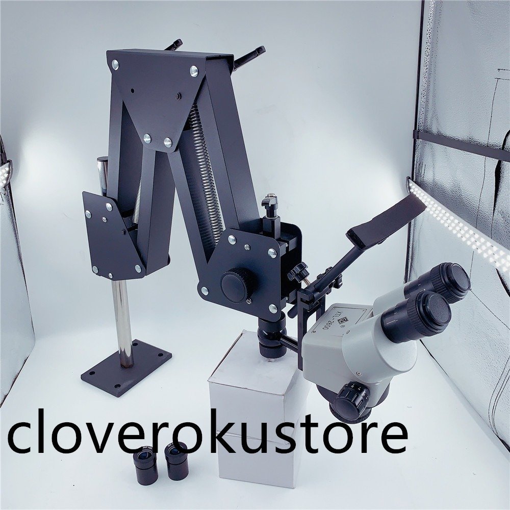 駿河精機 高分解能ゴニオステージ 60X60X25t 22 中古品 (手動1 駿河精機 高分解能ゴニオステージ 60X60X25t 22 中古品 (手動1