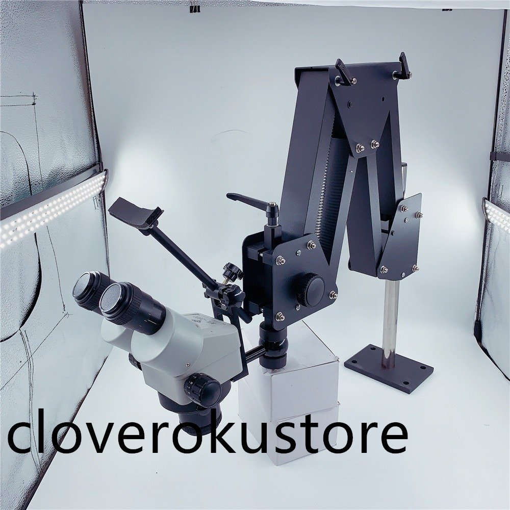 ⑥ OLYMPUS オリンパス 対物レンズ MDPlan 20 0.240 ∞/0 f=180 ⑥ OLYMPUS オリンパス 対物レンズ MDPlan 20 0.240 ∞/0 f=180