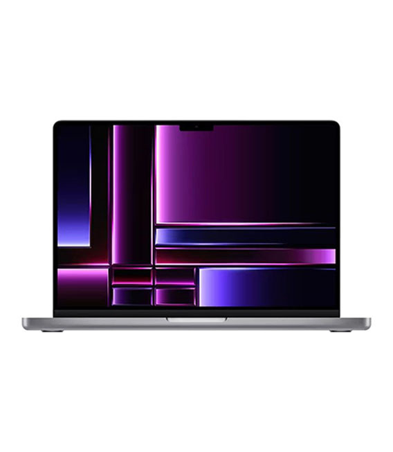 MacBookPro 2023年発売 MPHE3J/A【安心保証】