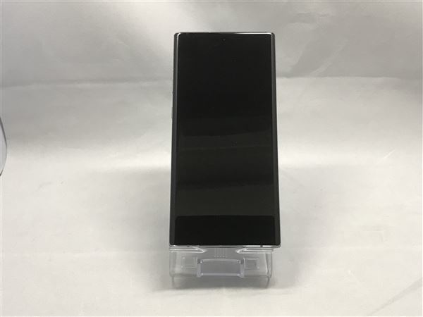 メーカー直送】 Galaxy Note10+ オーラグロー【安心保証】 au SCV45