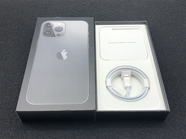 独特の上品 iPhoneXR[128GB] SIMロック解除 docomo ブルー【安心保証